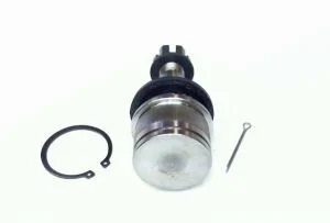 Rótula Ultra-power K7465