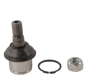 Rótula Moog K7467T006