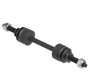 Bieleta Quick Steer K750362