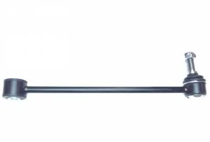 Bieleta Ultra-power K750396