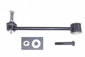 Bieleta Ultra-power K750429