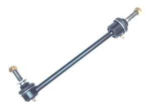Bieleta Ultra-power K750511