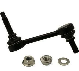 Bieleta Moog K750649