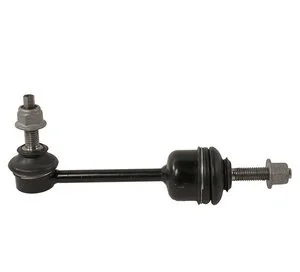 Bieleta Moog K750996