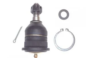 Rótula Moog K80628
