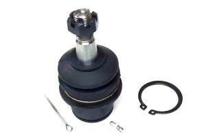 Rótula Quick Steer K80996
