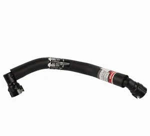 Manguera de Ventilación Positiva del Cárter (PCV) Motorcraft KCV250