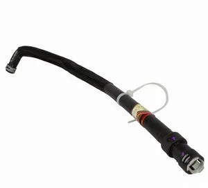 Manguera de Calefactor Motorcraft KH565
