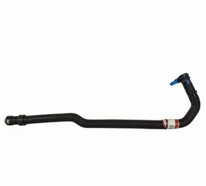 Manguera de Calefactor Motorcraft KH566