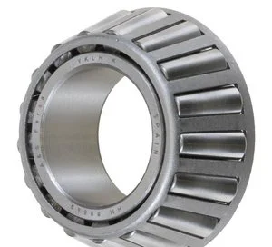 Rodamiento / Pista de Piñón de Diferencial Schaeffler KHM88649