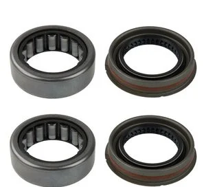 Rodamiento de Eje Motive Gear KIT6410