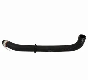 Manguera de Radiador Motorcraft KM5033