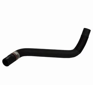 Manguera de Radiador Motorcraft KM5079