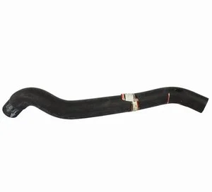 Manguera de Radiador Motorcraft KM5305