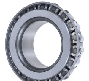 Rodamiento / Pista de Piñón de Diferencial Schaeffler KM802048