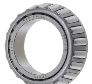 Rodamiento / Pista de Piñón de Diferencial Schaeffler KM804049