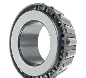 Rodamiento / Pista de Piñón de Diferencial Schaeffler KM88048
