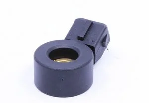 Sensor de Detonación United Motor Products KNK359