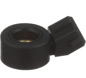 Sensor de Detonación Standard Motor Products KS404