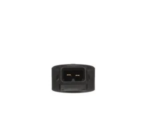 Sensor de Detonación Standard Motor Products KS436