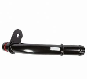 Manguera de Calefactor Motorcraft KT291