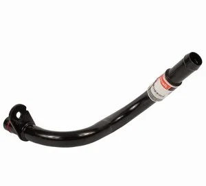Manguera de Calefactor Motorcraft KT65