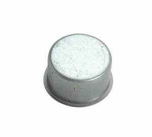 Manga de Reparación de Cigüeñal Timken KWK99166