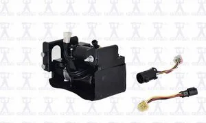 Compresor de Aire Fcs KY001