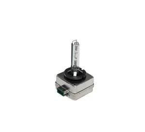 Ampolleta de Faro Mopar L0000D3S