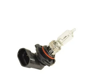 Ampolleta de Faro Mopar L09005HL