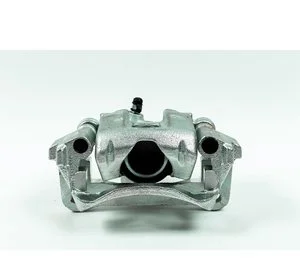 Caliper Power Stop L2737