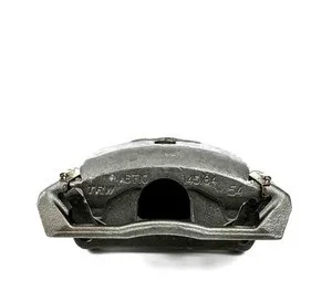 Caliper Power Stop L4836