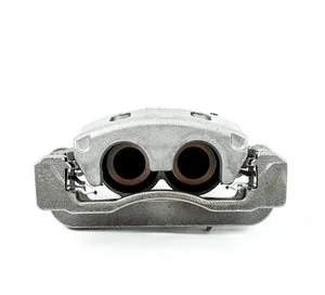 Mordaza Power Stop L4918A