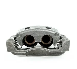 Caliper Power Stop L4919A