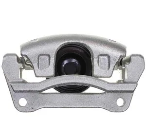 Caliper Power Stop L5044