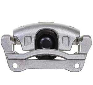 Caliper Power Stop L5045