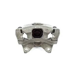 Caliper Power Stop L5046