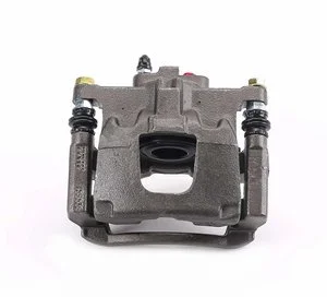 Caliper Power Stop L5047