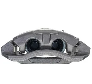 Caliper Power Stop L5054