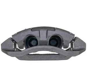 Caliper Power Stop L5055