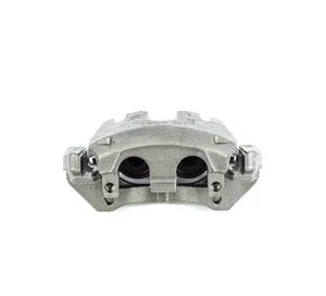 Caliper Power Stop L5296