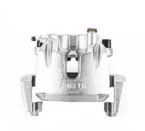 Caliper Power Stop L5297A