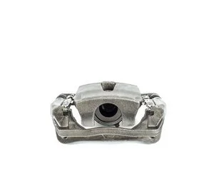 Caliper Power Stop L5396