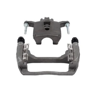Caliper Power Stop L5397