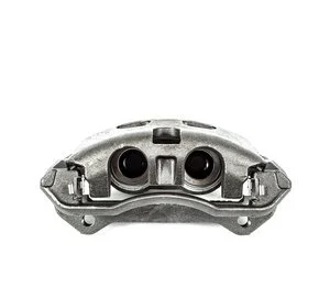Mordaza Power Stop L5404