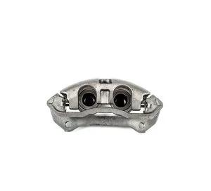Mordaza Power Stop L5405
