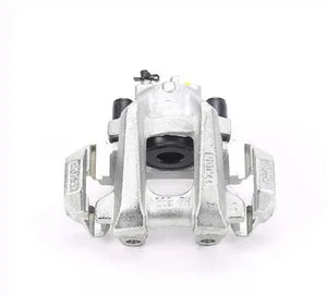 Caliper Power Stop L5421