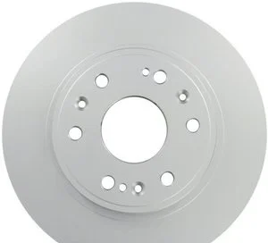 Disco de Freno Advics L6F171U