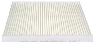 Filtro de Aire de Cabina Mahle / Clevite LA1367