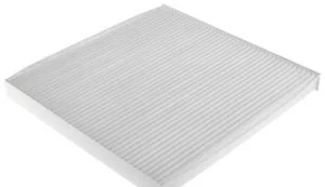 Filtro de Aire de Cabina Mahle / Clevite LA765